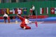 Europe_Wushu_Championships_2008_062.jpg