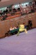 Europe_Wushu_Championships_2008_063.jpg