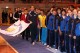 Europe_Wushu_Championships_2008_067.jpg
