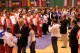 Europe_Wushu_Championships_2008_069.jpg