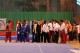 Europe_Wushu_Championships_2008_074.jpg