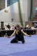 Europe_Wushu_Championships_2008_076.jpg