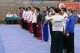 Europe_Wushu_Championships_2008_077.jpg