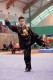 Europe_Wushu_Championships_2008_078.jpg