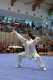 Europe_Wushu_Championships_2008_080.jpg