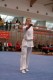 Europe_Wushu_Championships_2008_083.jpg