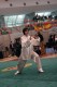 Europe_Wushu_Championships_2008_085.jpg