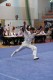 Europe_Wushu_Championships_2008_096.jpg