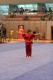Europe_Wushu_Championships_2008_099.jpg