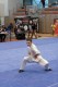 Europe_Wushu_Championships_2008_100.jpg
