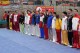 Europe_Wushu_Championships_2008_106.jpg