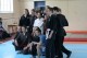 Wushu_Seminar_In_Poltava_051.jpg