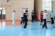 Wushu_Seminar_In_Poltava_102.jpg