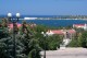 Sevastopol_023.jpg