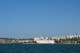 Sevastopol_035.jpg