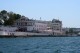 Sevastopol_039.jpg