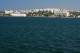 Sevastopol_044.jpg