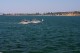 Sevastopol_045.jpg