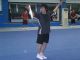 Wushu_training_in_Beijing_(55).jpg