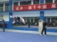 Wushu_training_in_Beijing_(70).jpg