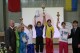 Ukrainian_Junior_Wushu_Championships_2009_5754.jpg