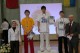 Ukrainian_Junior_Wushu_Championships_2009_5757.jpg