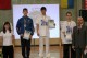 Ukrainian_Junior_Wushu_Championships_2009_5758.jpg
