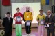Ukrainian_Junior_Wushu_Championships_2009_5761.jpg