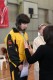 Ukrainian_Junior_Wushu_Championships_2009_5771.jpg