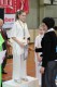 Ukrainian_Junior_Wushu_Championships_2009_5775.jpg