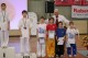 Ukrainian_Junior_Wushu_Championships_2009_5778.jpg