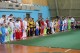 Ukrainian_Junior_Wushu_Championships_2009_5782.jpg