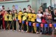Ukrainian_Junior_Wushu_Championships_2009_5784.jpg