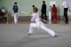 Ukrainian_Junior_Wushu_Championships_2009_5799.jpg