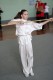Ukrainian_Junior_Wushu_Championships_2009_5801.jpg