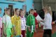 Ukrainian_Junior_Wushu_Championships_2009_5810.jpg