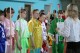 Ukrainian_Junior_Wushu_Championships_2009_5811.jpg