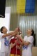 Ukrainian_Junior_Wushu_Championships_2009_5829.jpg