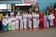 Ukrainian_Junior_Wushu_Championships_2009_5830.jpg