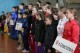 Ukrainian_Junior_Wushu_Championships_2009_5840.jpg