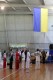 Ukrainian_Wushu_Championships_2009_017.jpg