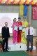 Ukrainian_Wushu_Championships_2009_036.jpg