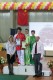 Ukrainian_Wushu_Championships_2009_043.jpg