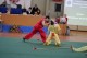 Ukrainian_Wushu_Championships_2009_052.jpg