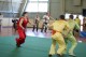 Ukrainian_Wushu_Championships_2009_055.jpg