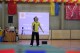 Ukrainian_Wushu_Championships_2009_059.jpg