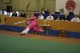 Ukrainian_Wushu_Championships_2009_066.jpg