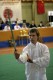 Ukrainian_Wushu_Championships_2009_067.jpg