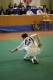 Ukrainian_Wushu_Championships_2009_068.jpg