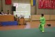 Ukrainian_Wushu_Championships_2009_069.jpg
